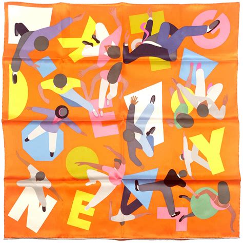 geoff mcfetridge hermes